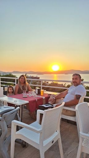 Fotoğraf 20