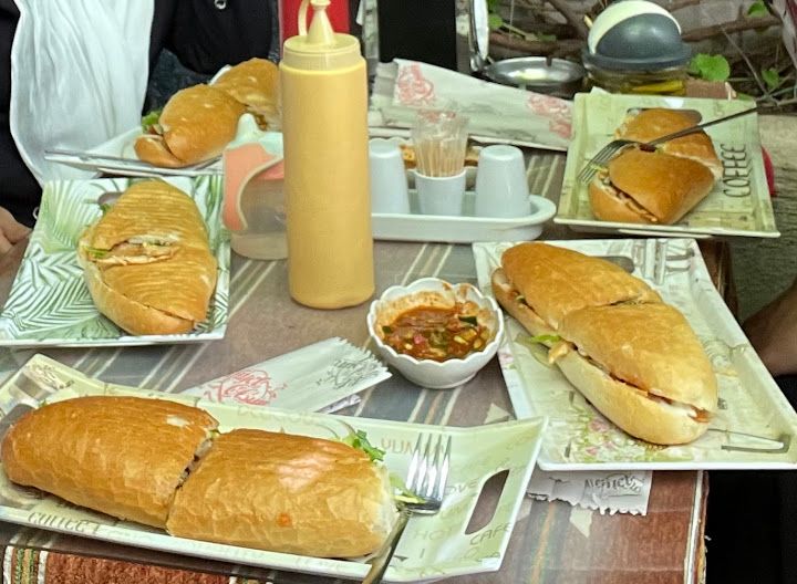 Fotoğraf 15