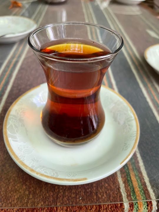 Fotoğraf 16