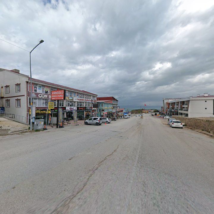 Fotoğraf 8