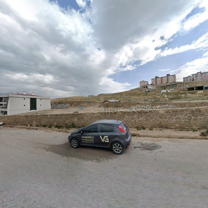 Fotoğraf 9