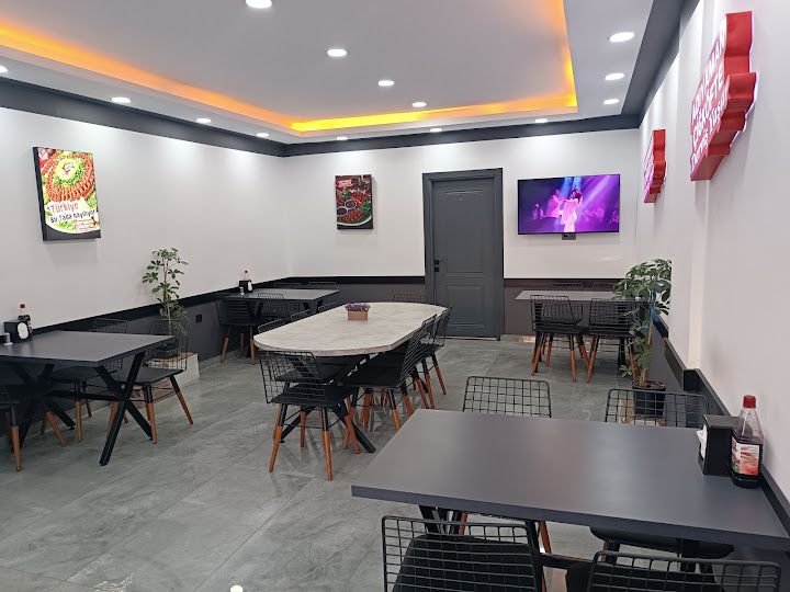 Fotoğraf 4