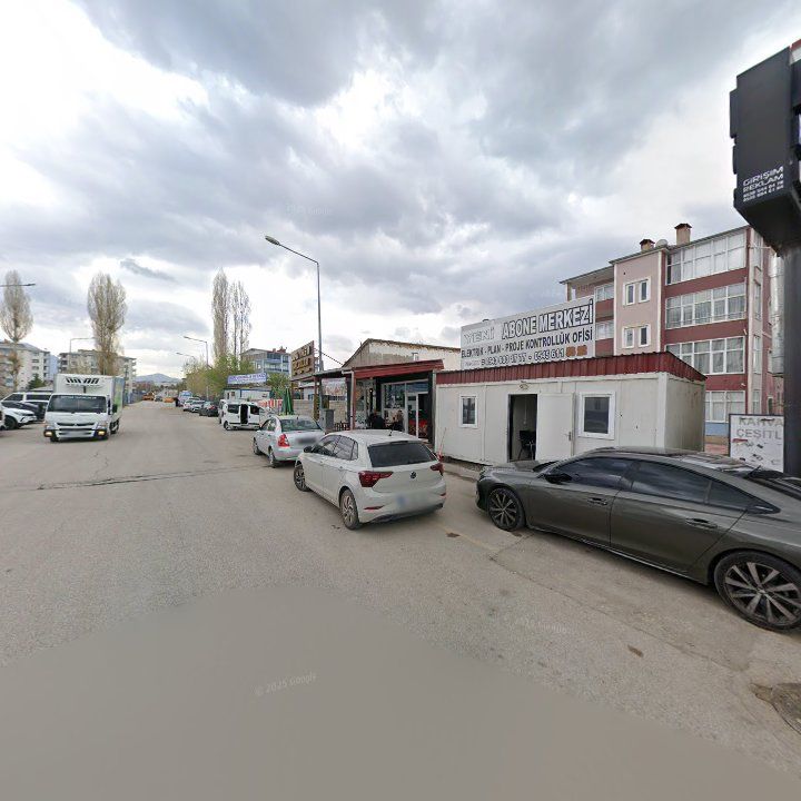Fotoğraf 7
