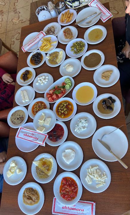 Fotoğraf 32