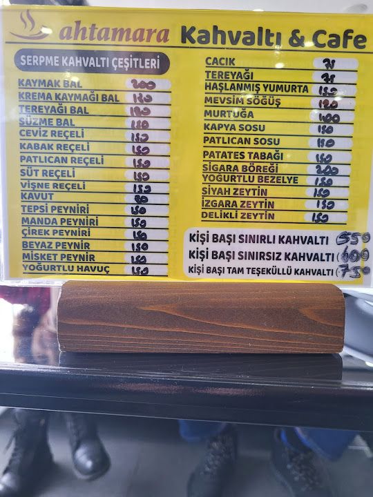 Fotoğraf 40