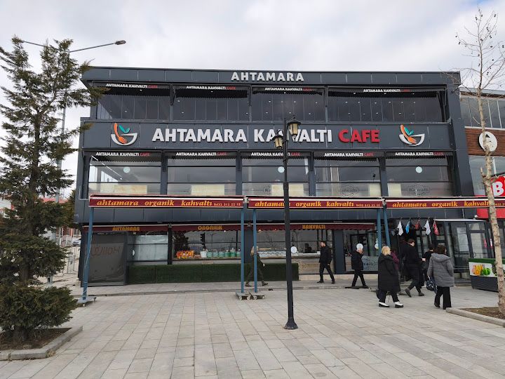 Fotoğraf 34