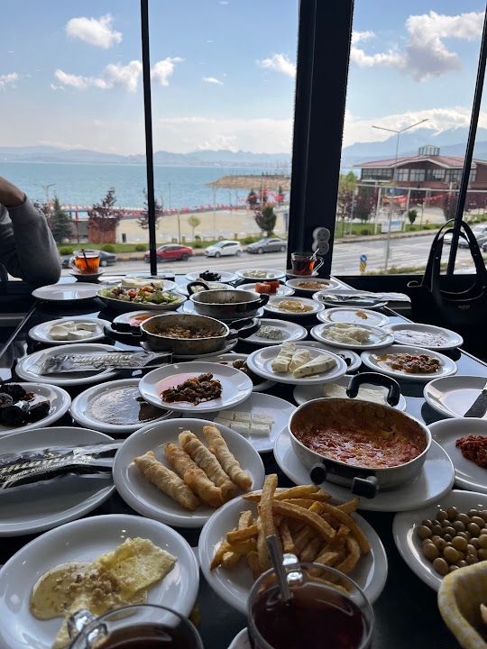 Fotoğraf 37
