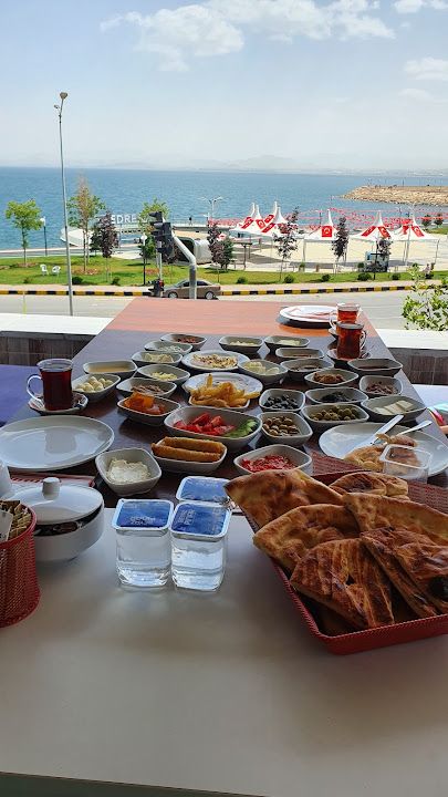 Fotoğraf 33