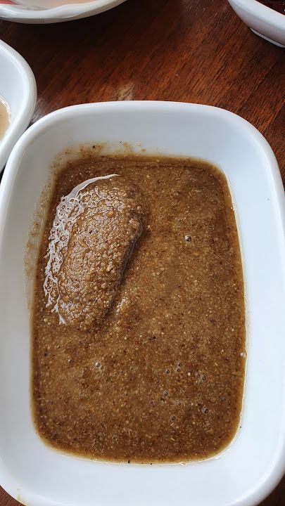 Fotoğraf 43