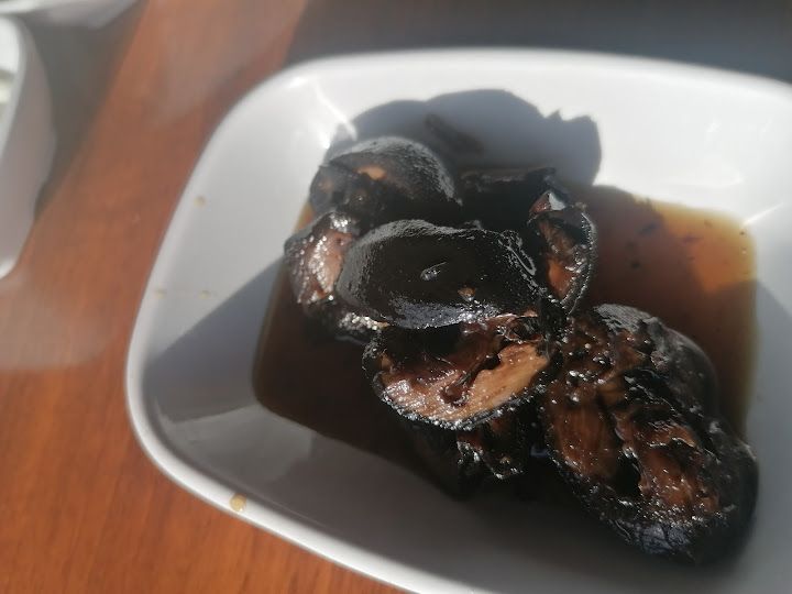 Fotoğraf 42