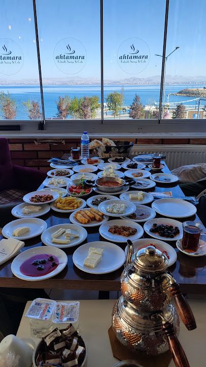 Fotoğraf 31