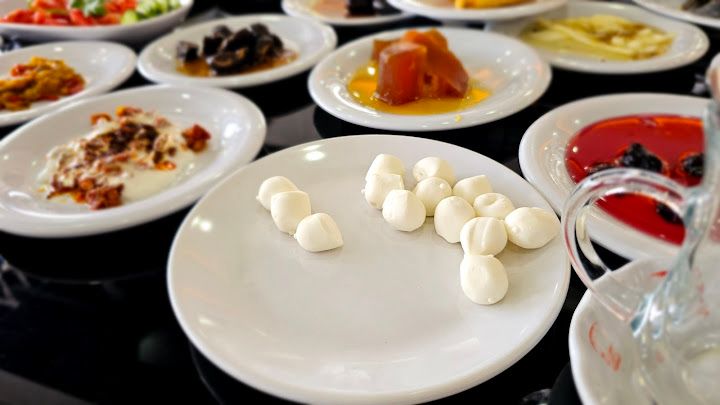 Fotoğraf 28