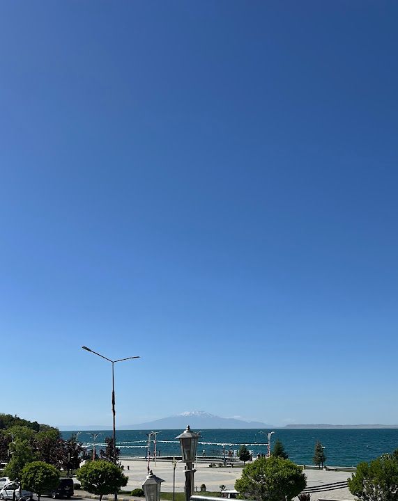 Fotoğraf 45