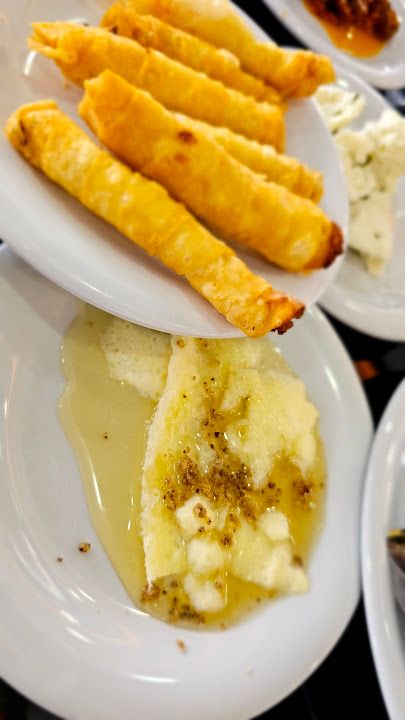 Fotoğraf 27