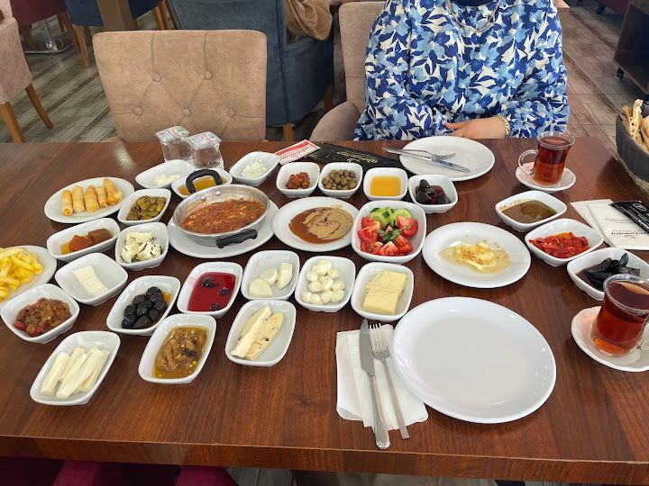 Fotoğraf 24