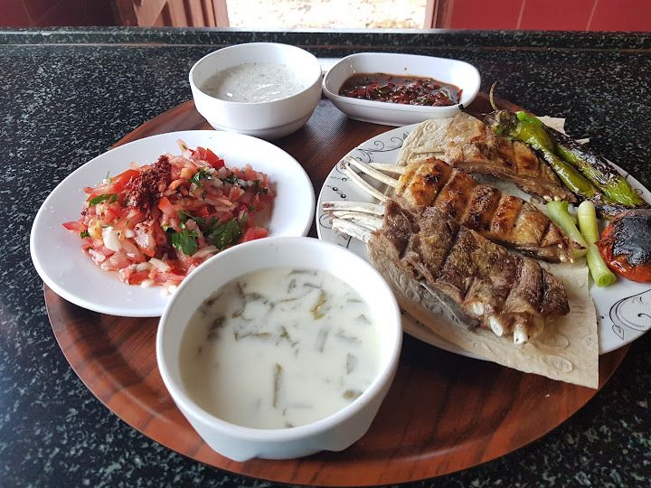 Fotoğraf 2