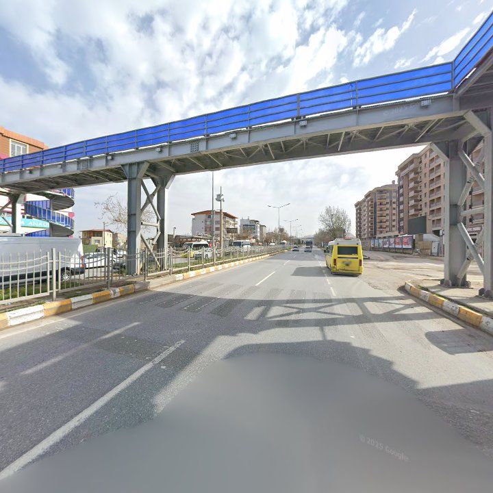 Fotoğraf 10