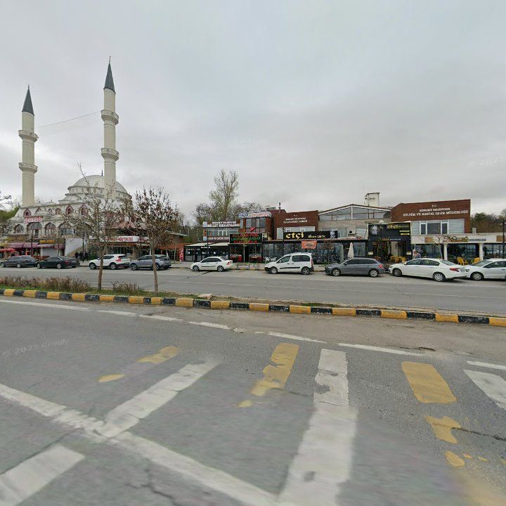 Fotoğraf 7