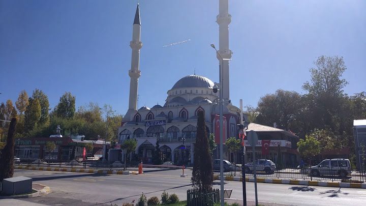 Fotoğraf 2