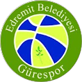 Edremit Belediyesi Gürespor