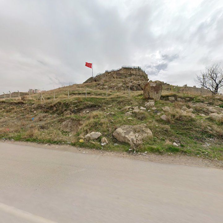 Fotoğraf 6
