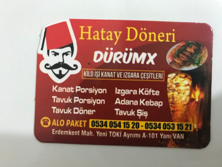 Fotoğraf 2