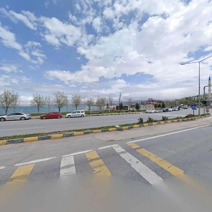 Fotoğraf 12
