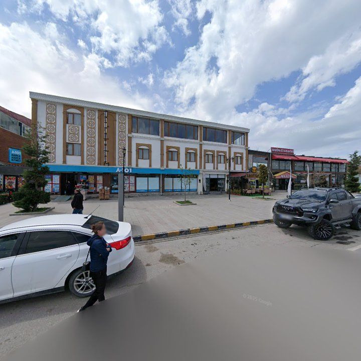 Fotoğraf 10