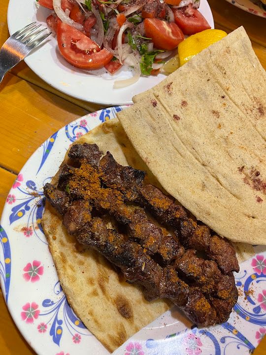 Fotoğraf 2