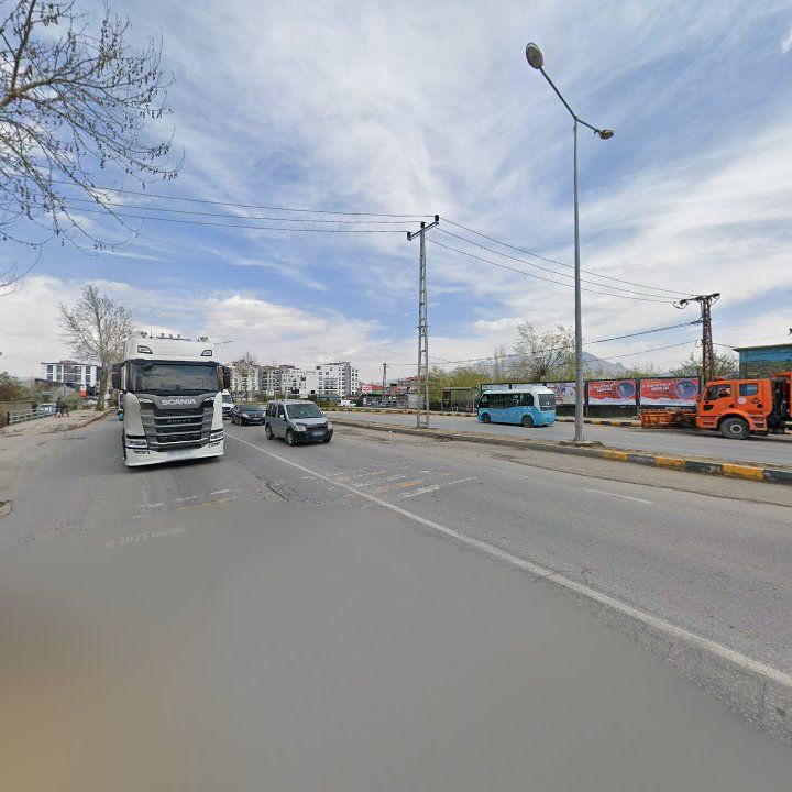 Fotoğraf 6