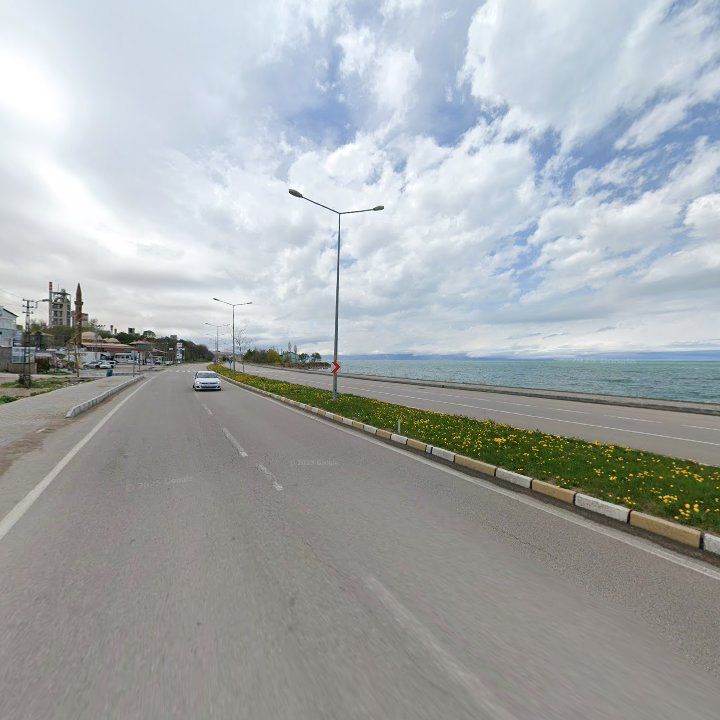 Fotoğraf 10