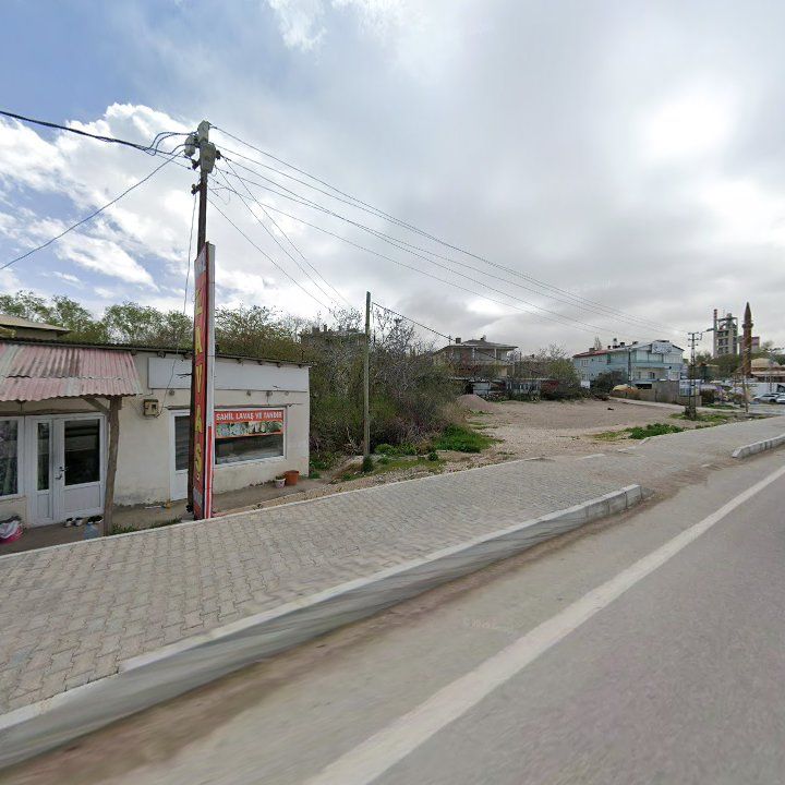Fotoğraf 9