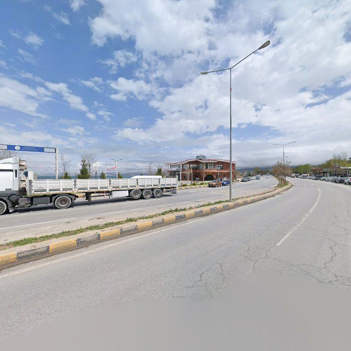 Fotoğraf 11