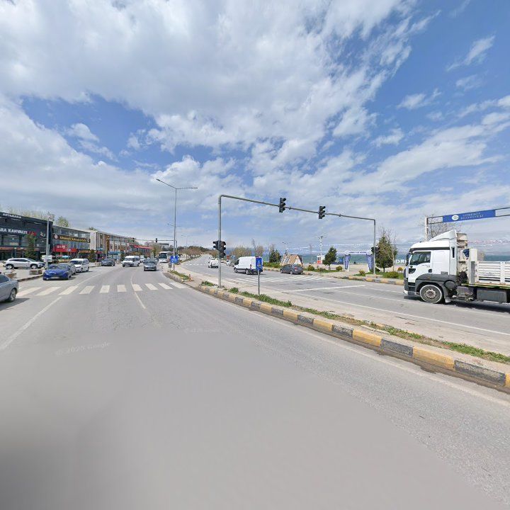 Fotoğraf 10