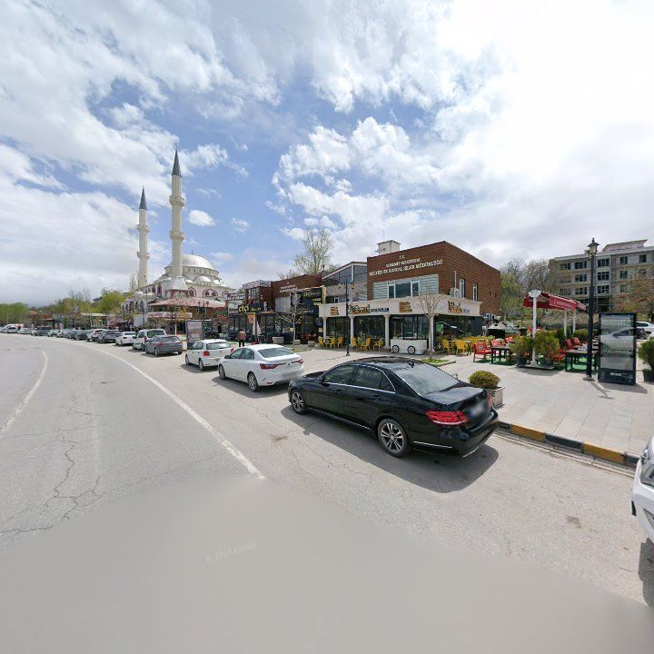 Fotoğraf 8