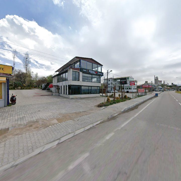 Fotoğraf 7