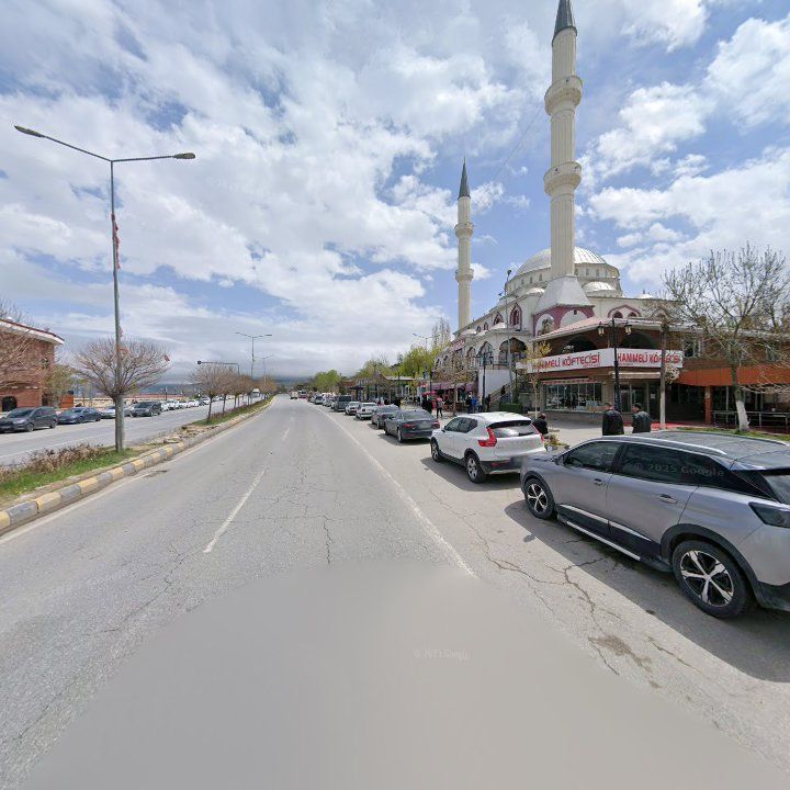 Fotoğraf 8