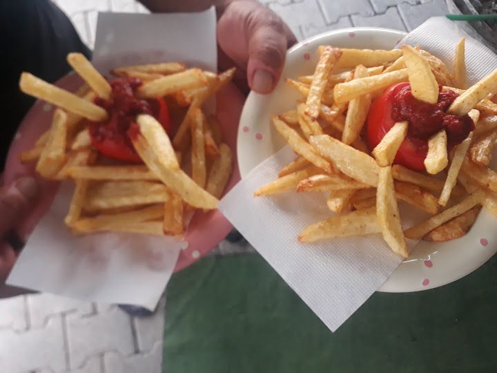 Fotoğraf 2