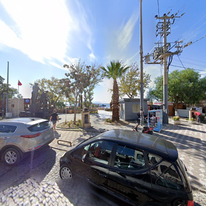 Fotoğraf 5