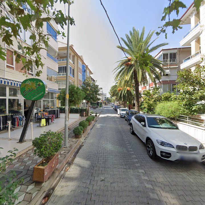 Fotoğraf 3