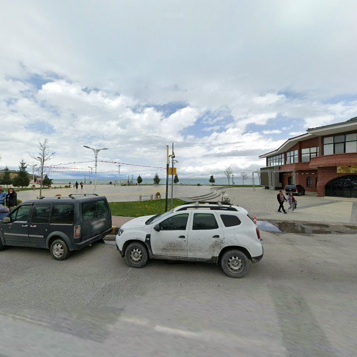 Fotoğraf 7