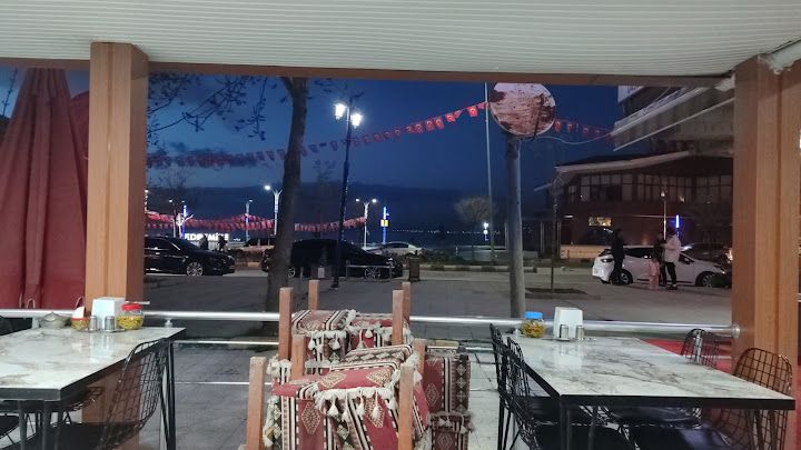Fotoğraf 4