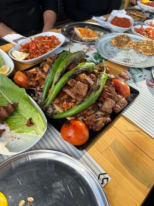 Fotoğraf 3