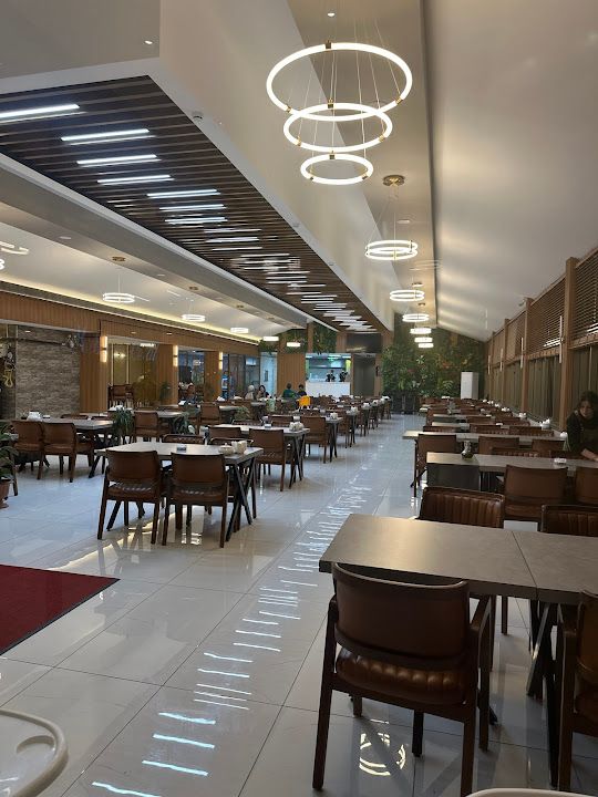 Kebapçı Celal