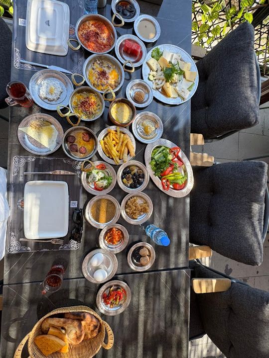 Fotoğraf 6