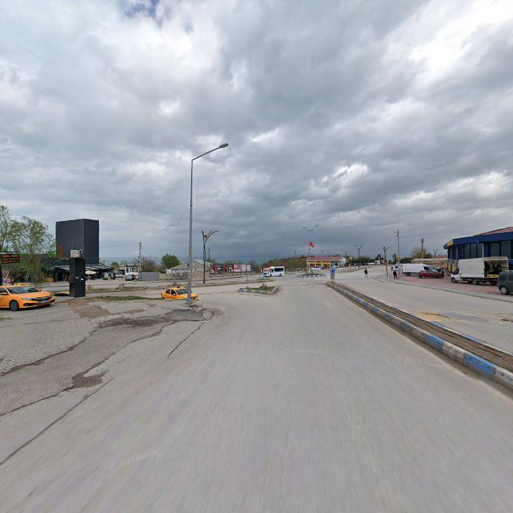 Fotoğraf 8