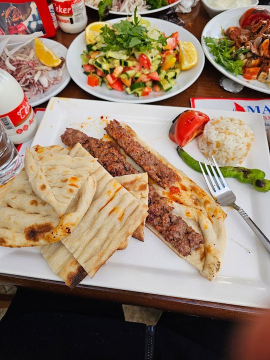 Fotoğraf 4