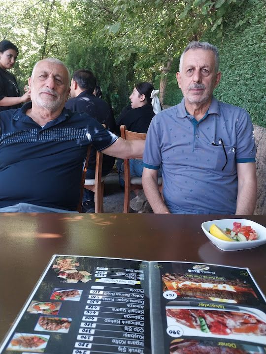 Fotoğraf 2