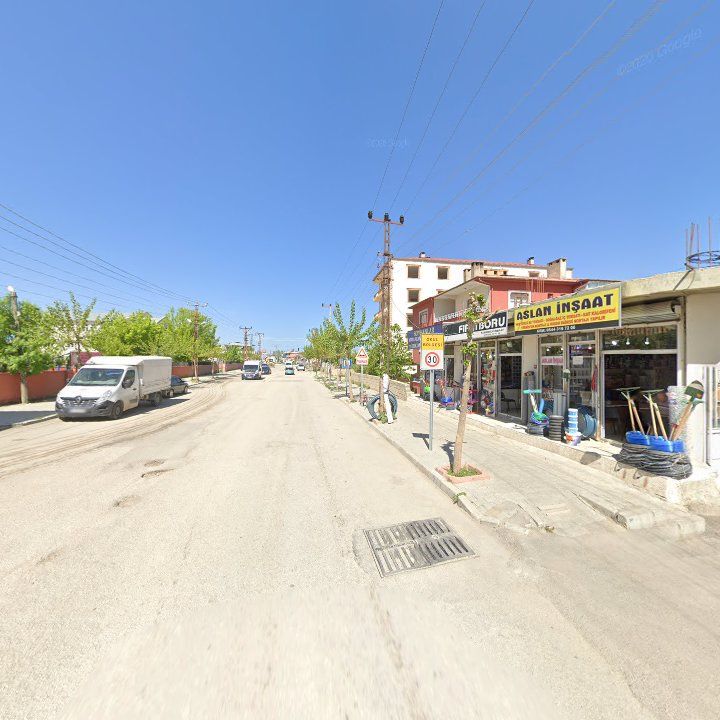 Fotoğraf 5