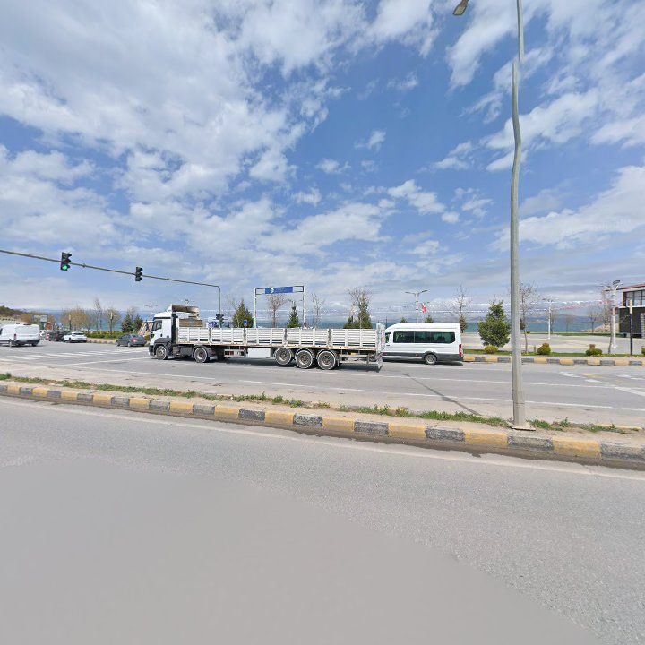 Fotoğraf 9